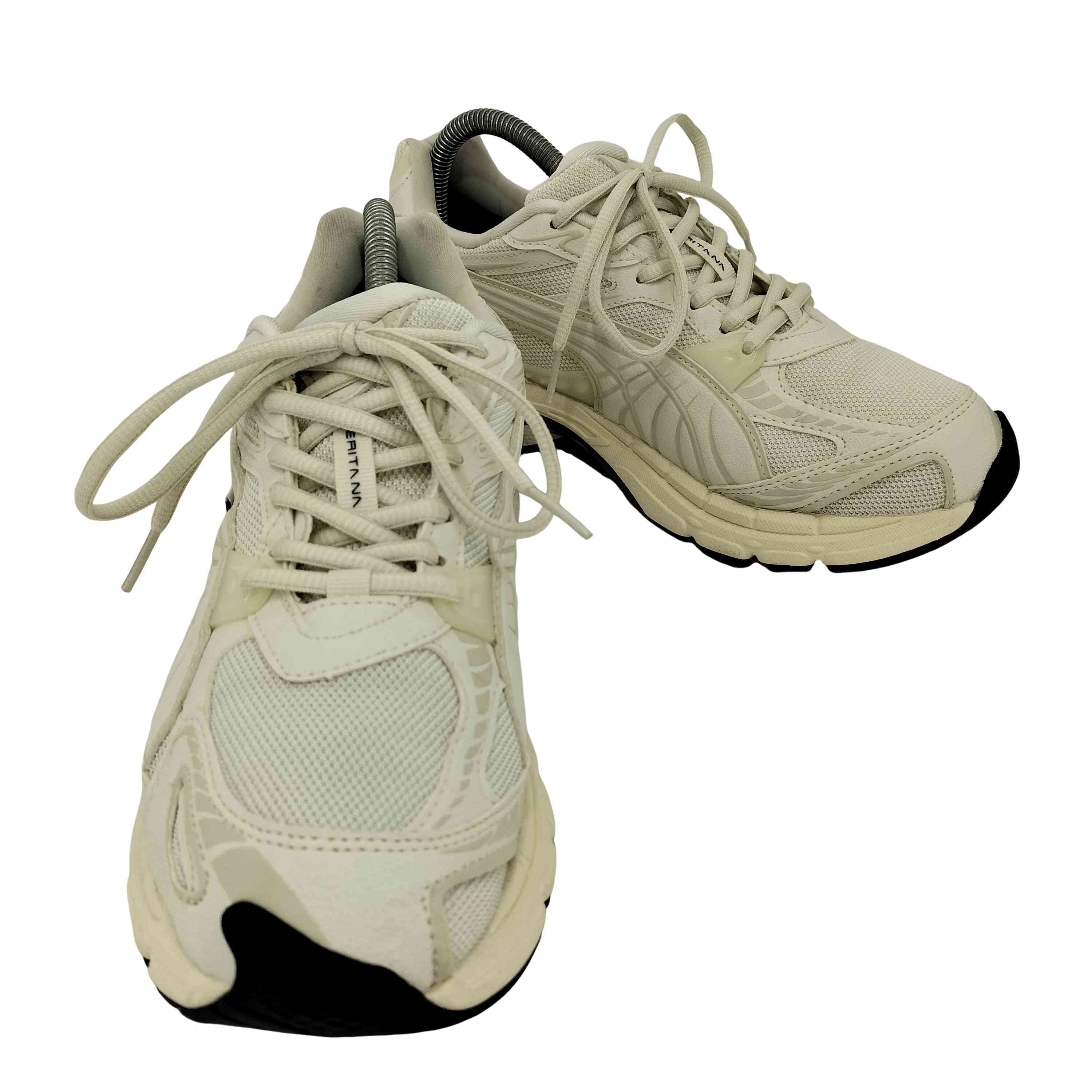 Veritana Shale GTX VAPOR GRAY【1141100780207】