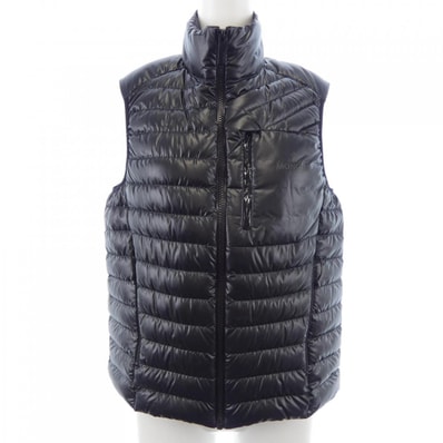 モンクレール MONCLER VALRAS ダウンベスト