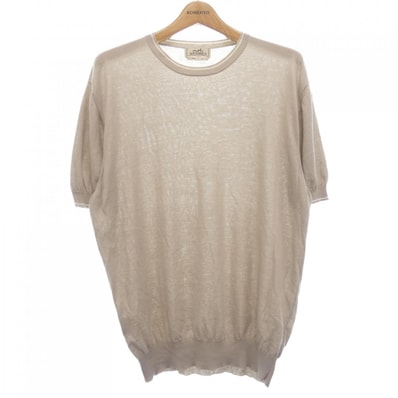 エルメス HERMES ニット