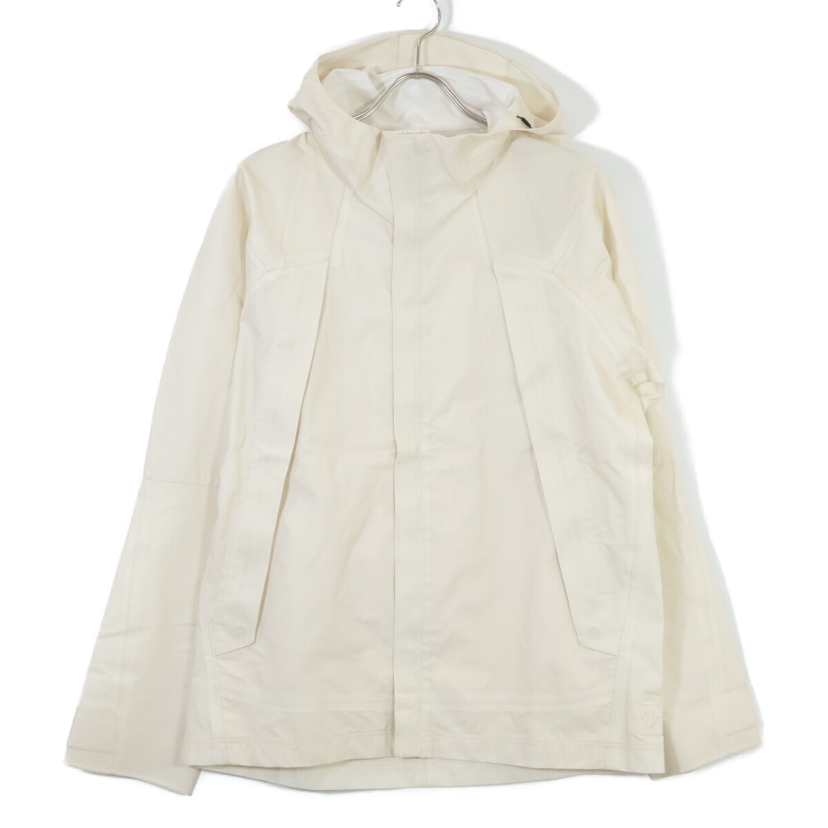 デサント DJMRGK31 SEED Waterproof Jacket REPLAY シェルジャケット L