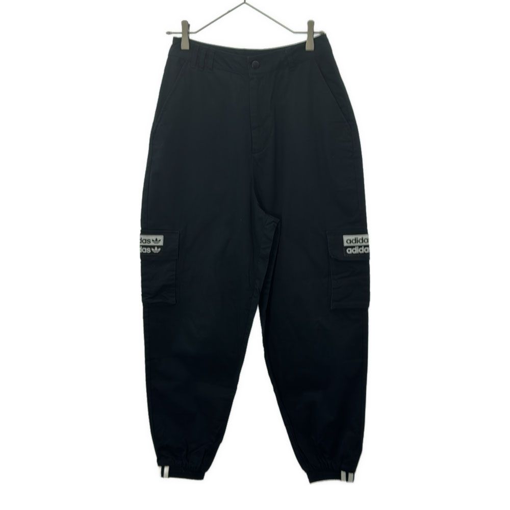 adidas アディダス ジョガーパンツ