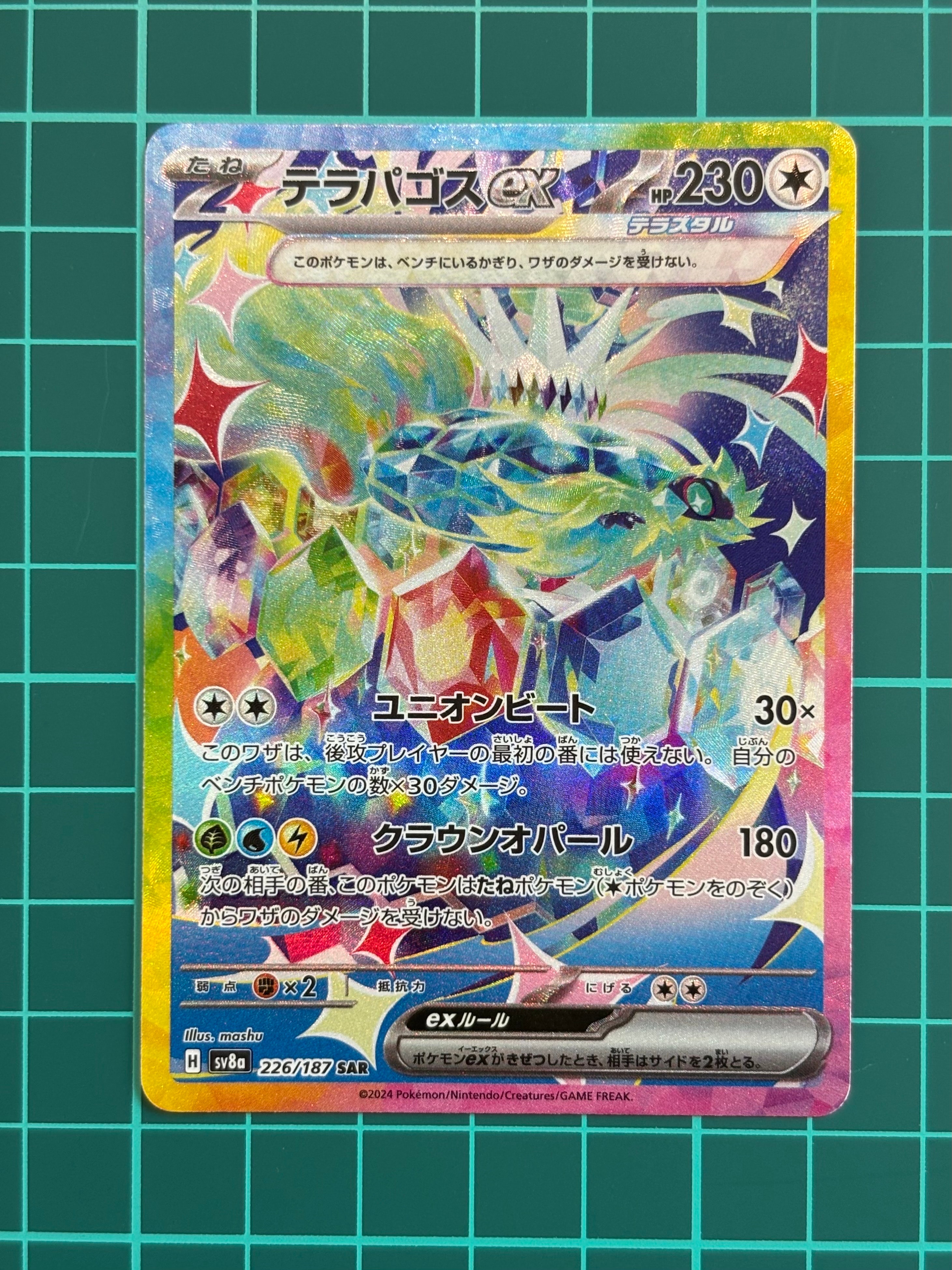 特別価格。psa10メイ SR SM11b ドリームリーグ 067/049 pkmn-tcg-en-268.webp