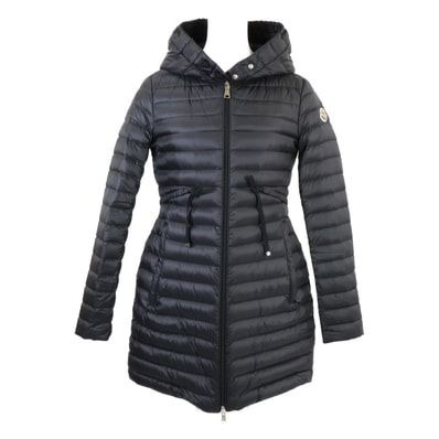 モンクレール BARBEL/バルベル ライトダウンコート 0