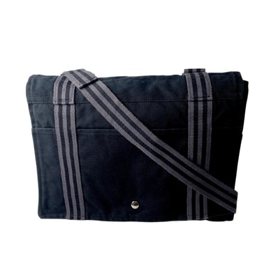 エルメス ショルダーバッグ レディース