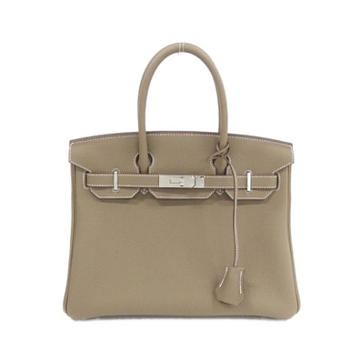 【未使用品】エルメス バーキン 30cm 030520CK バッグ