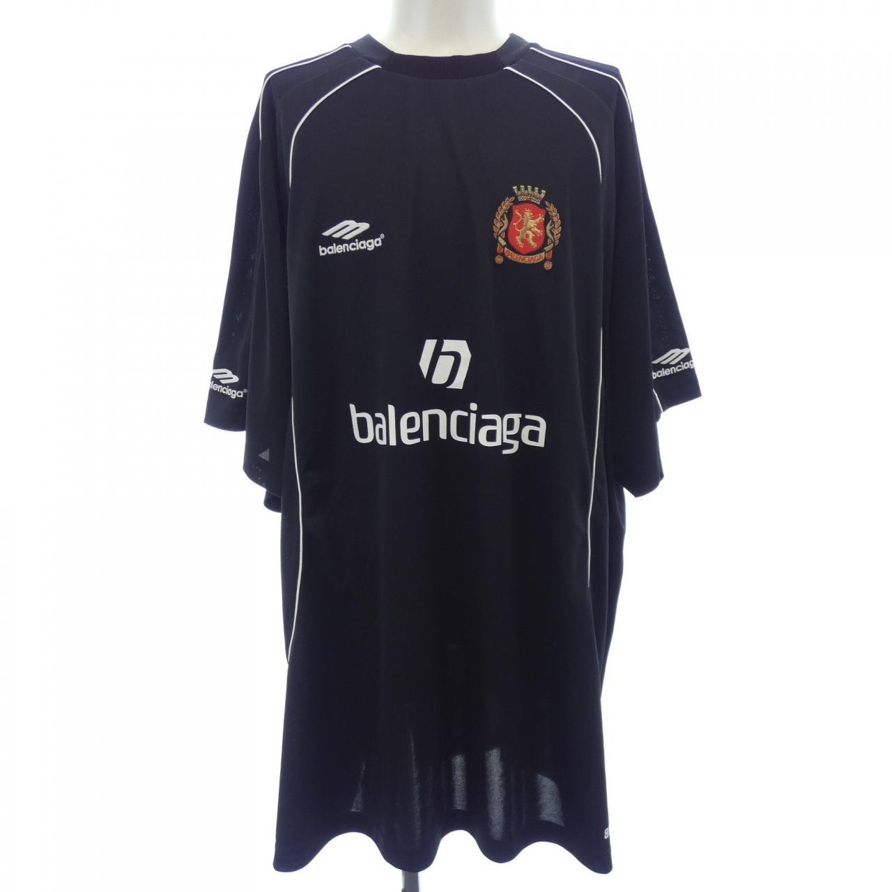バレンシアガ BALENCIAGA Tシャツ