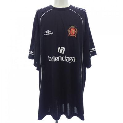 バレンシアガ BALENCIAGA Tシャツ