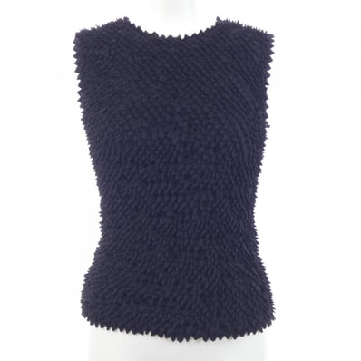 イッセイミヤケ ISSEY MIYAKE IM01-FJ501 トップス