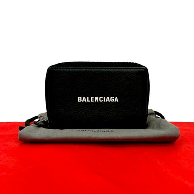 B (目立った傷や汚れなし)】☆極美品☆BALENCIAGA バレンシアガ B (目立った傷や汚れなし)】☆極美品☆BALENCIAGA バレンシアガ