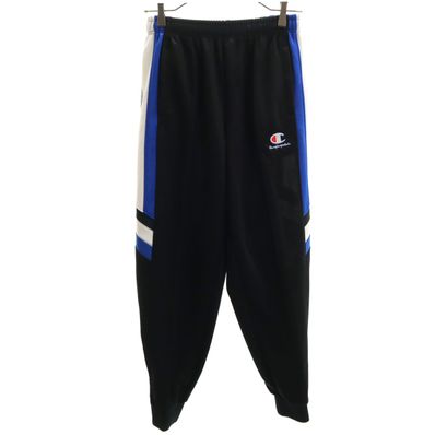 Champion 90s ロングジャージパンツ