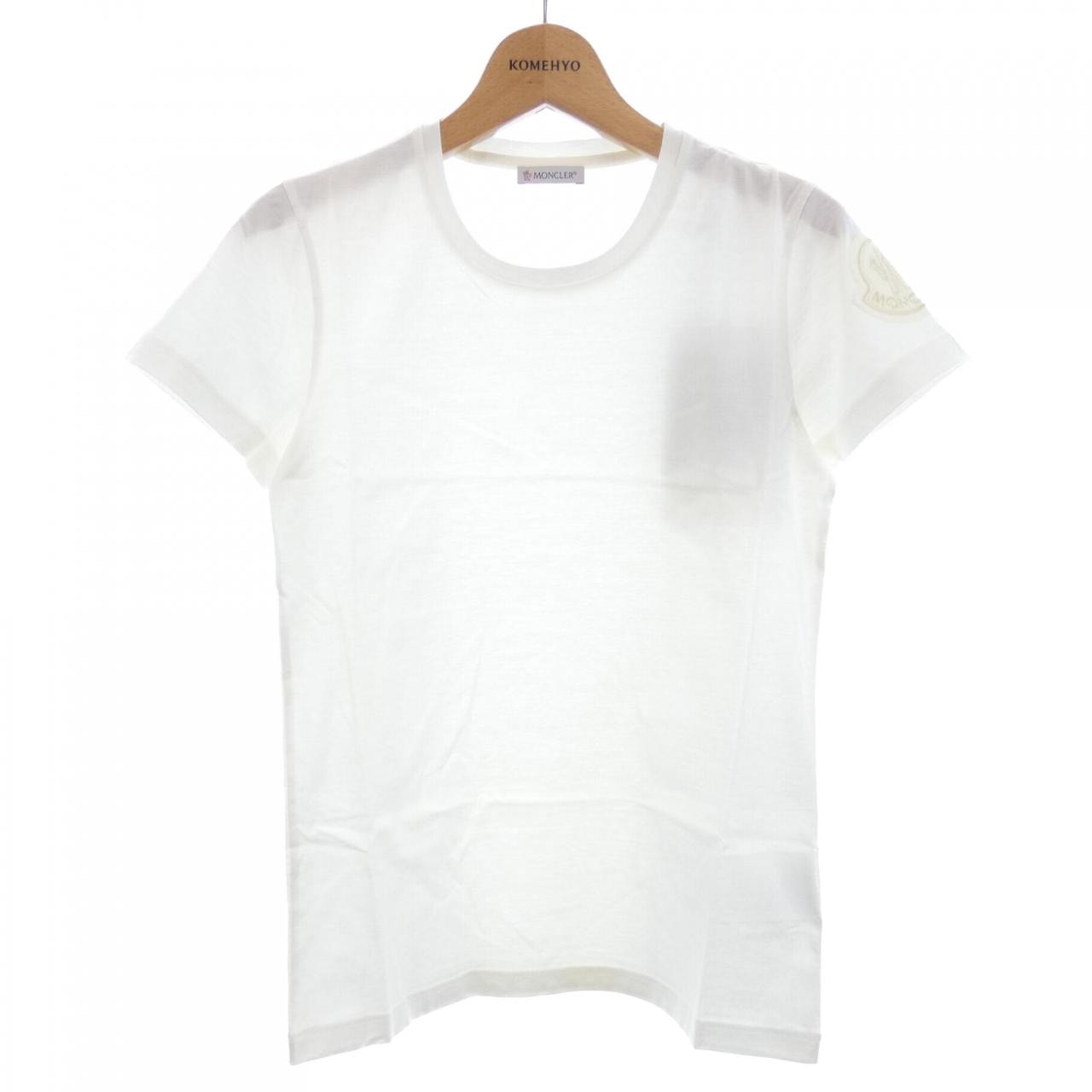 モンクレール MONCLER E10938086261 Tシャツ