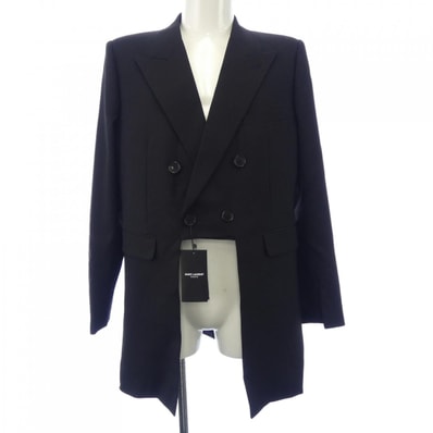 サンローラン SAINT LAURENT 383820 Y239H ジャケット