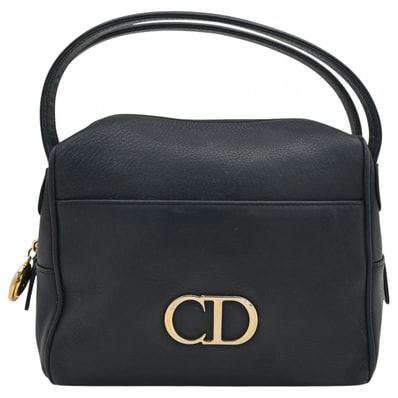 ディオール ハンドバッグ レディース