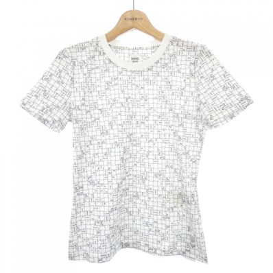 エルメス HERMES Tシャツ