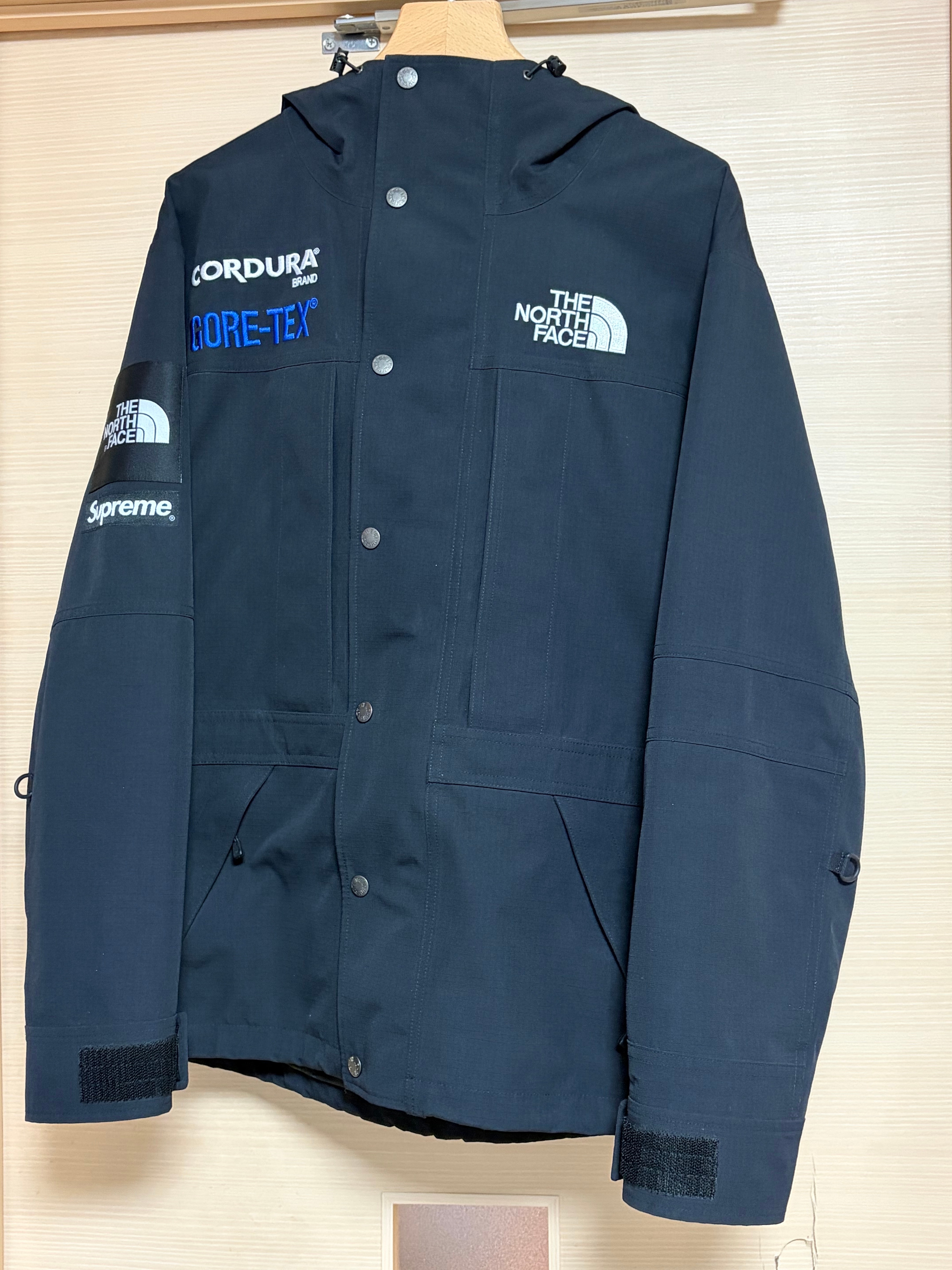 A+ (新品・未使用(ワケあり))韓国限定 新品未開封タグ付きノース