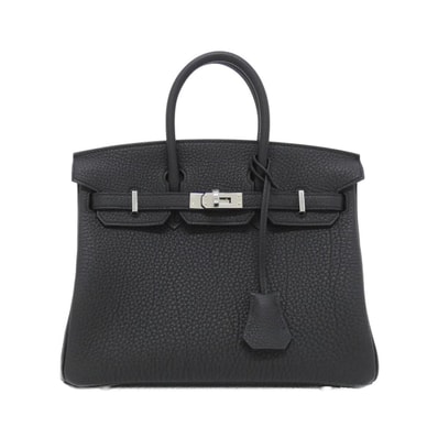 【未使用品】エルメス バーキン 25cm 041344CK バッグ