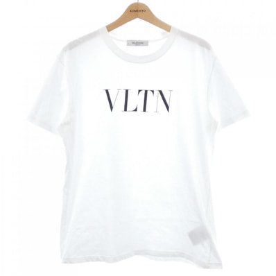 ヴァレンティノ VALENTINO QB3MG07D3V6 Tシャツ