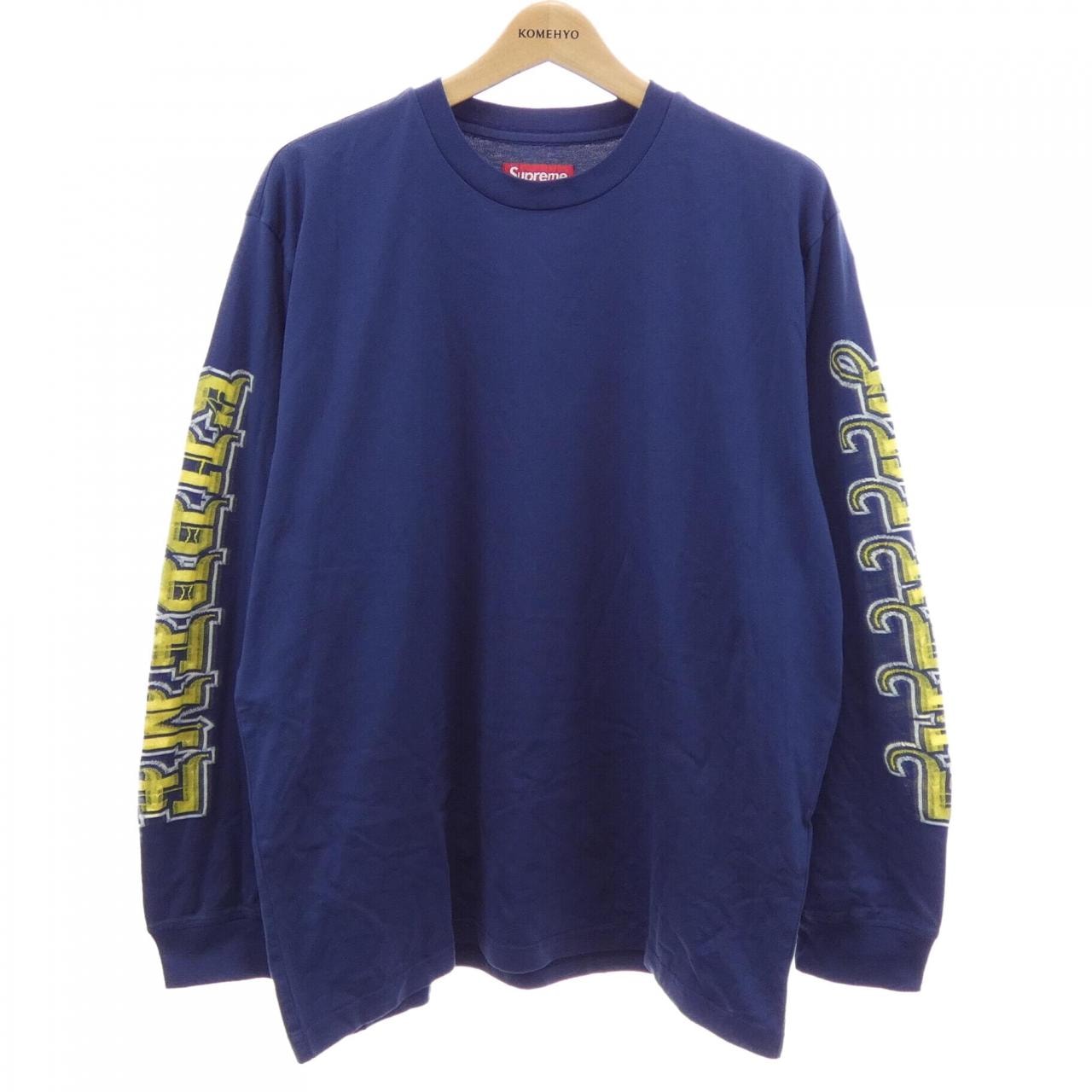 シュプリーム SUPREME Tシャツ