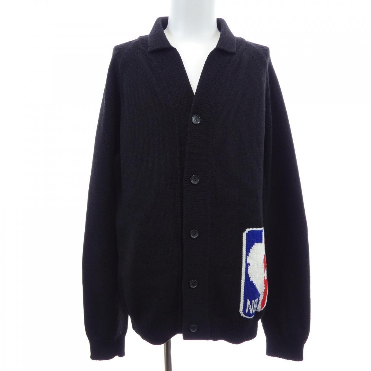 C (やや傷や汚れあり)】ルイヴィトン LOUIS VUITTON NBA HKN02WZNO