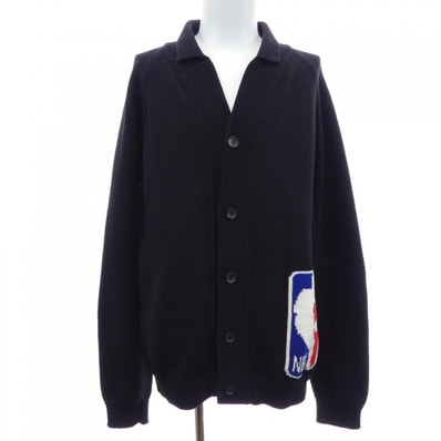 ルイヴィトン LOUIS VUITTON NBA HKN02WZNO カーディガン