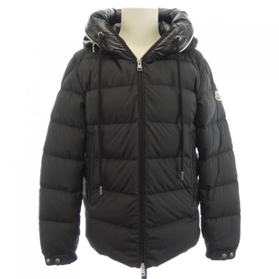 モンクレール MONCLER CARDERE ダウンジャケット