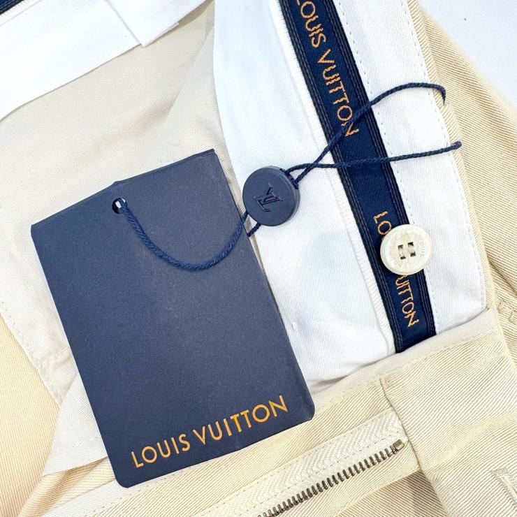 B (目立った傷や汚れなし)】ルイ・ヴィトン LOUIS VUITTON メンズ