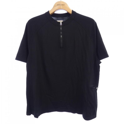 エルメス HERMES クルードセル SELLIER H800730E エルメスフィット Tシャツ