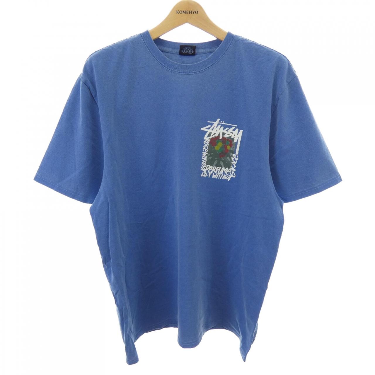 Stussy MESH FOOTBALL JERSEY 