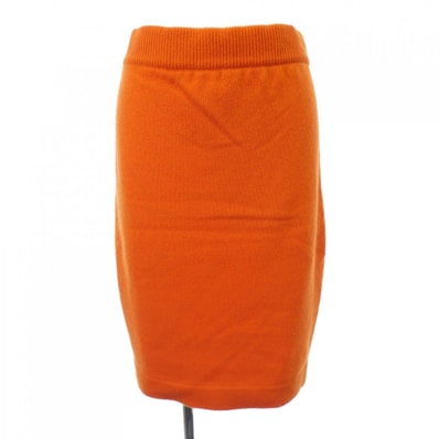 【ヴィンテージ】シャネル CHANEL スカート