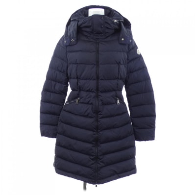 モンクレール MONCLER FLAMMETTE ダウンコート