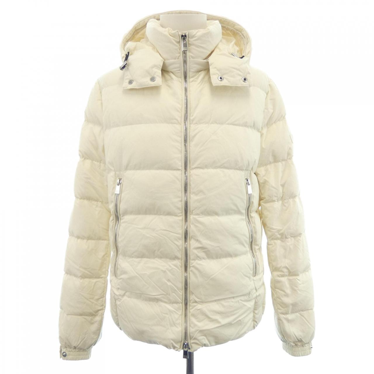 タトラス TATRAS MJXA0019013588 ダウンジャケット