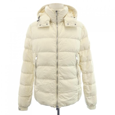 タトラス TATRAS MJXA0019013588 ダウンジャケット