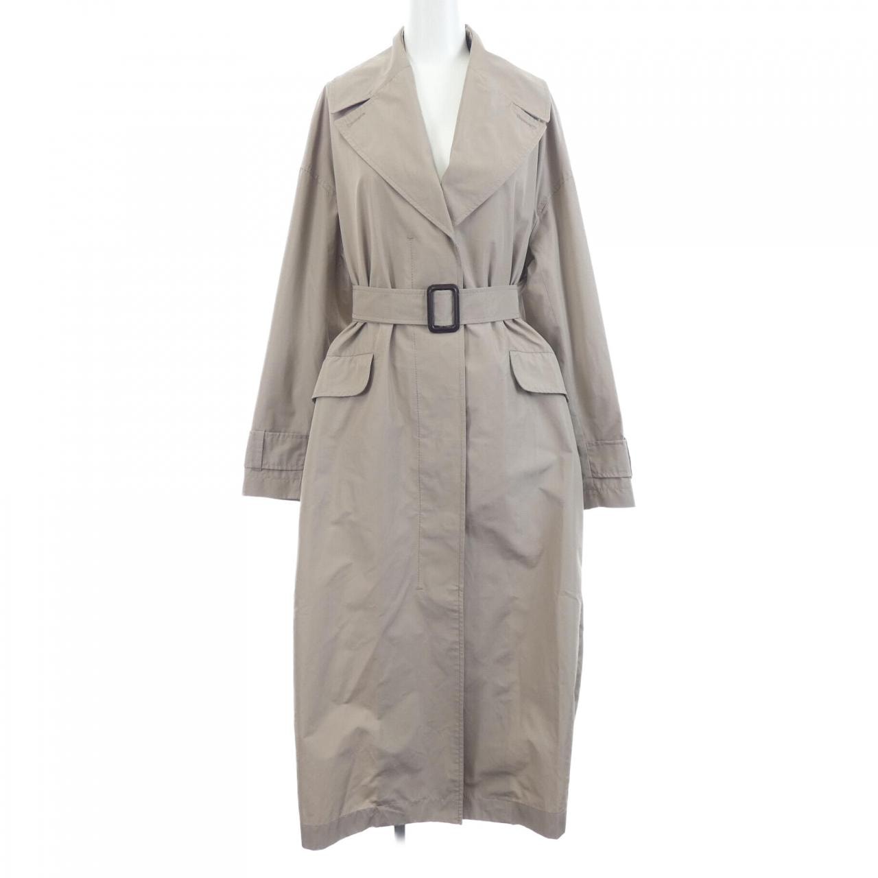 マックスマーラ Max Mara 902107 THE CUBE コート