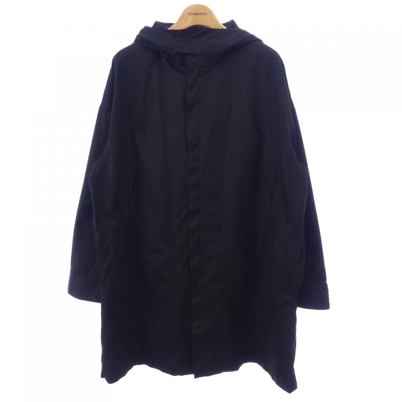 ワイスリー Y-3 1OP001 コート