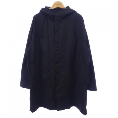ワイスリー Y-3 1OP001 コート