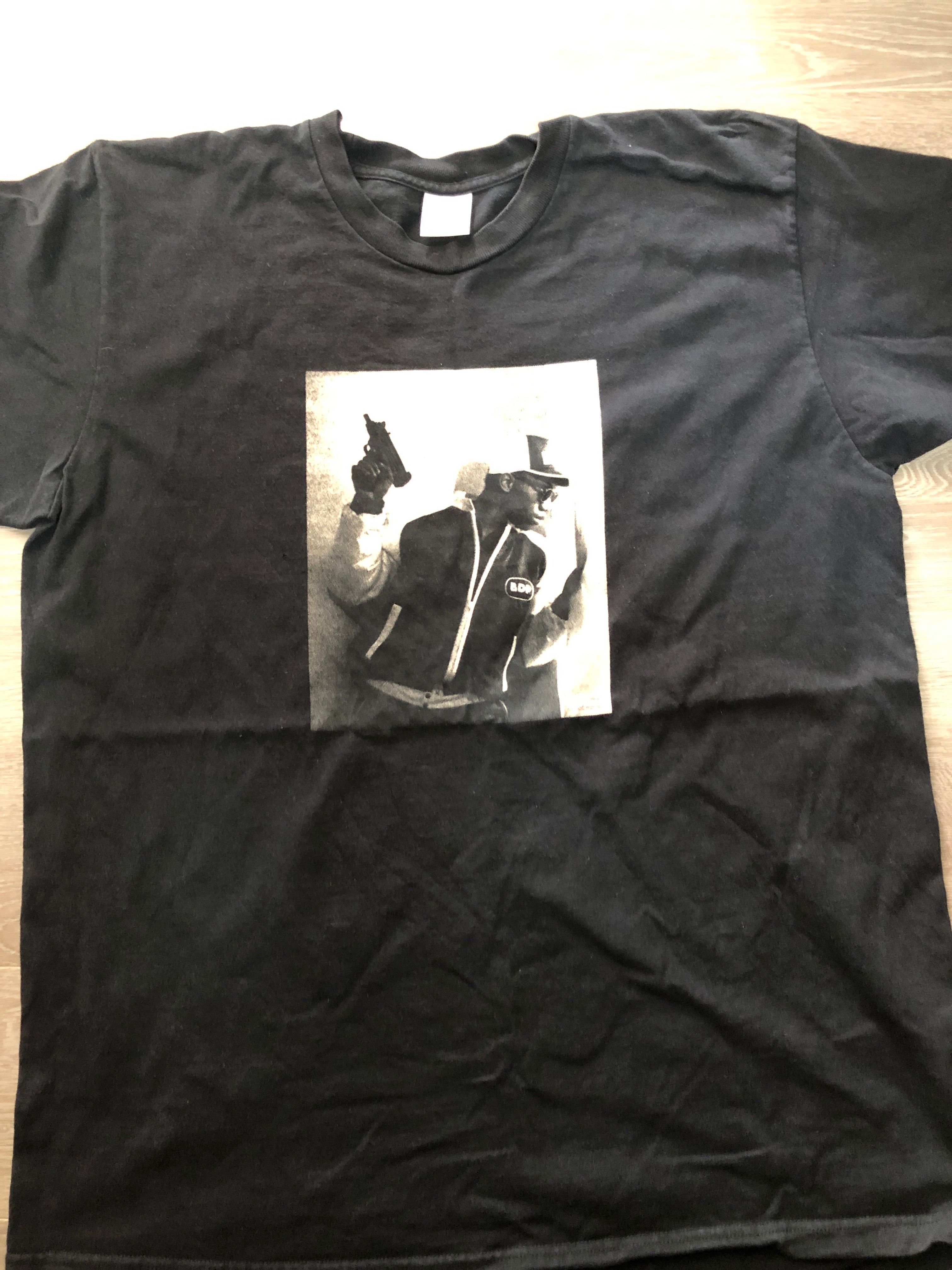 supreme tee XL シュプリーム Tシャツ