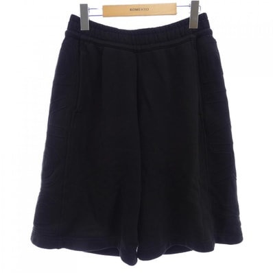 バーバリー BURBERRY ショートパンツ
