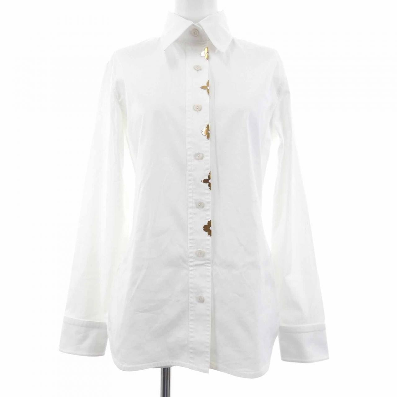 ルイヴィトン LOUIS VUITTON FQBL16BFP シャツ