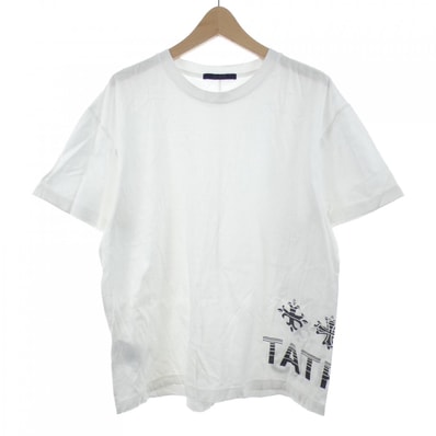 タトラス TATRAS MTKE22S8026-M Tシャツ