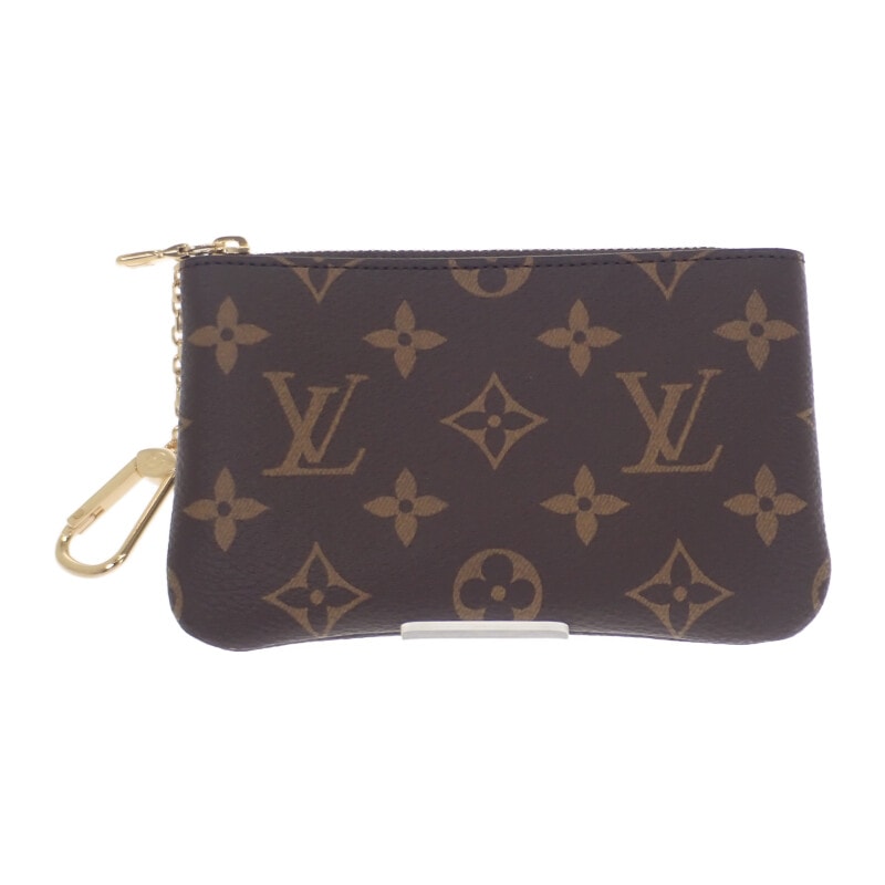 新品・未使用(ワケあり)】ルイヴィトン LOUIS VUITTON カードキー