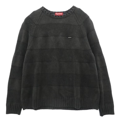 Supreme / Vanson Leathers Sweater Supreme / Vanson Leathers Sweater