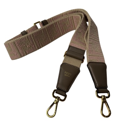 フェンディ その他小物 レディース