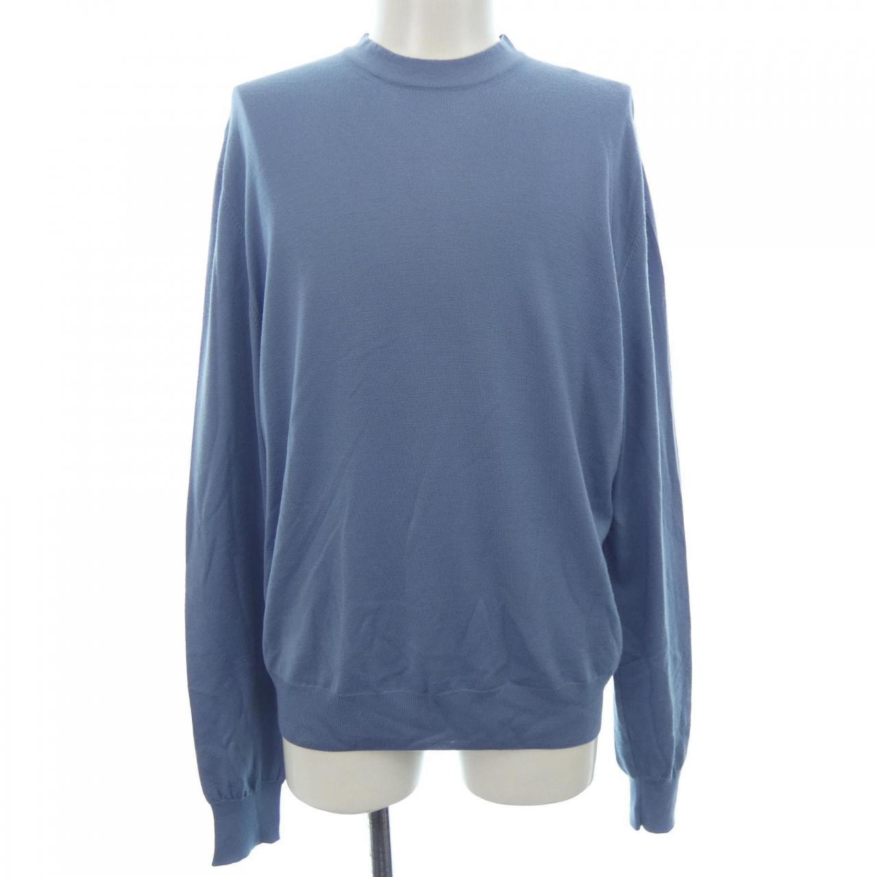 エルメス HERMES ニット