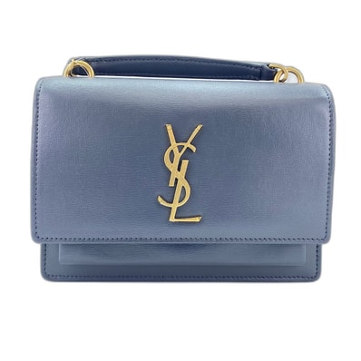 プラダ PRADA テスートインプトゥ ハンドバッグ【中古】