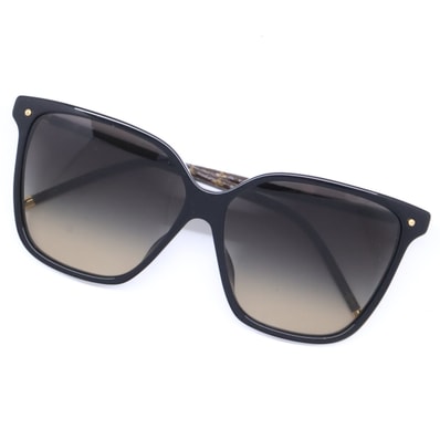 ルイヴィトン 【美品】Z1708E LV ファースト スクエア 61□13 145