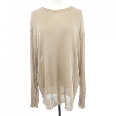 ドリスヴァンノッテン DRIES VAN NOTEN ニット