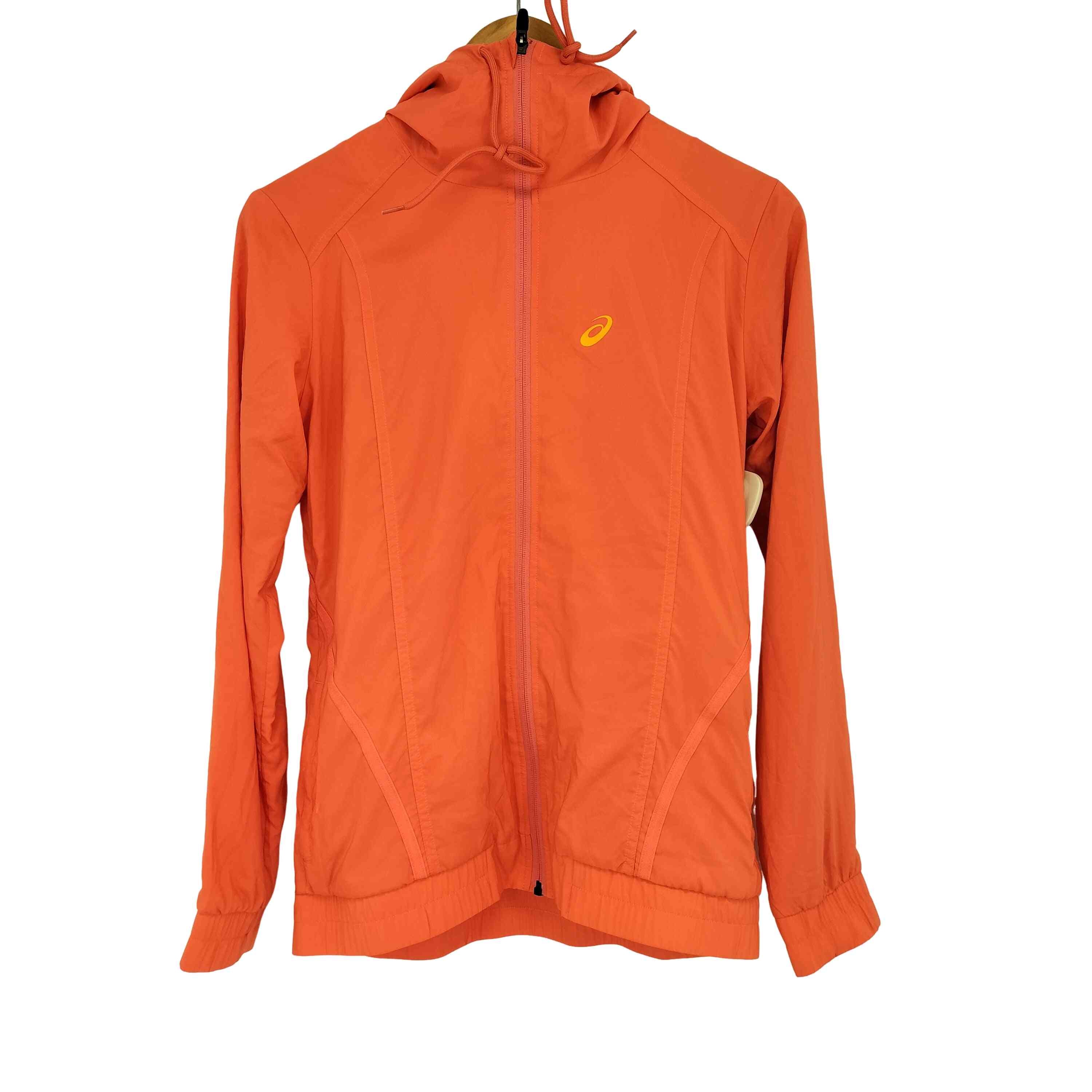 Woven Track Top【1139829238635】