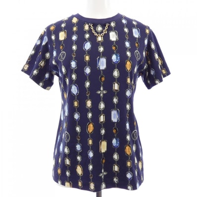 ルイヴィトン LOUIS VUITTON FTTS52XMQ Tシャツ