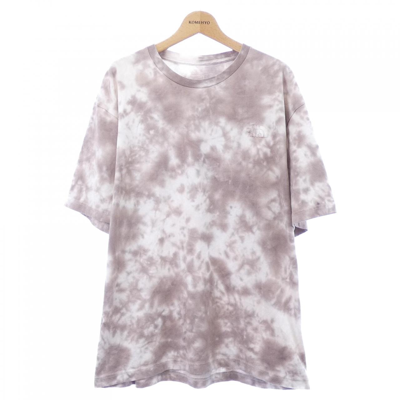 ザノースフェイス THE NORTH FACE NT32251 Tシャツ