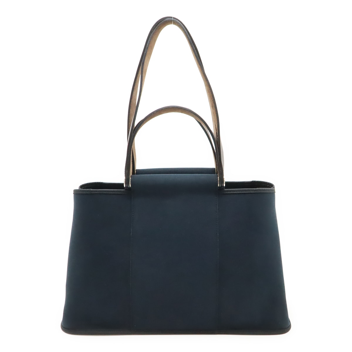 エルメスドゴン カードケース カードケース レディース